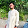 masaud484