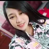 535linda_ayennia