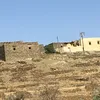 slopb7