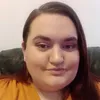 rebeccawright2021