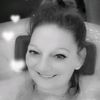 christinaleigh623