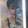 baobei9x