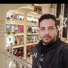 tareksalama142