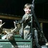 samsmitharchery_2025