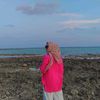 fifin_dnn