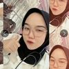 intanpermatahati050101