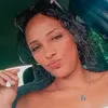 meirylanesilva06