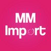 MM IMPORT