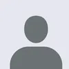 unknown..jh