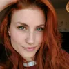 louise_sugarbeet