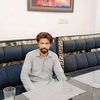 syedshahidpervezs