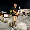 sigitajiirawan