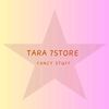 tara7store