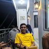 revimbetong