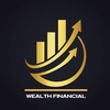 wealthfinancial.laos