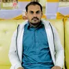 oyaqamar0