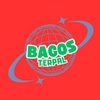 bagos_terpal