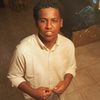 aliabdalazem725