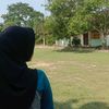 dindut.22