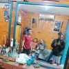 andar2101