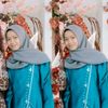 withonly_triaa