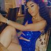 91princesse2
