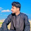 taimoorjan118