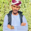 محمدنور💙الهدندوي💙(قورهبابي)