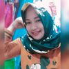chity_moesliem27