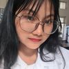 chawpyae76