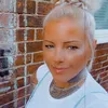 itzlorrainesmith