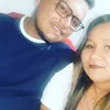 adryannarodrigue83