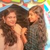 puspa_paul93