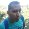 cocajoe007