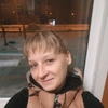 evgeniya5718331572251