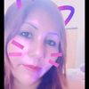 victoriavelasquez112