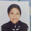 sumitra.karki822