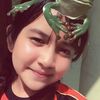 nazwadestyaputri