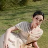 linh.phung2610