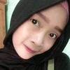 mama.athar82