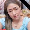 erika.rosales07