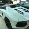 dobrov_win