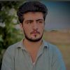 _haider72