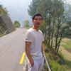 gurungboy889
