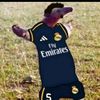 3ckro