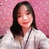 putriamellia443