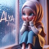 alya_sue