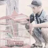 plat_ag612