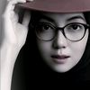 itspipit18