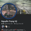 nguyen_trong_vy_77c1